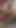 Emotional moment from "Sister's friend taken to Oyo hotel room and sex Sister's friend sex Hindi audio, xxx, porn, xvideos…"