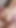 Chubby Greek Teentake Her Private Lesson on Sugarbabestv