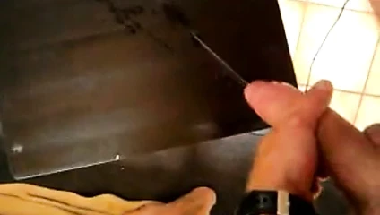 Harika boşalma 3