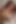 An Amateur Woman Who Looks Like a Barbie Doll Is Savagely Fucked by Two Black Men