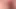 close up wife wet pussy masturbation