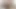 anal fışkırtma.mp4