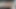 Camera Caught Boner Masseur Jerking off While Massage a Woman's Big Butt!