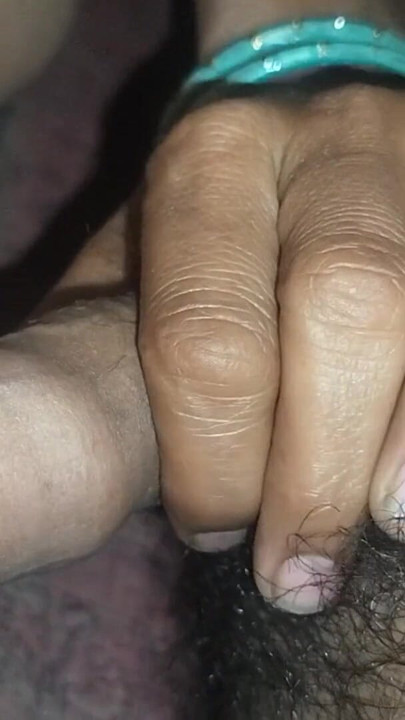 我老婆在吸我的雞巴 |片段 1