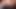 MY STEPMOM WANTS A HUGE COCK