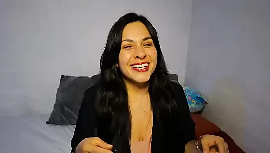 ASmr toxisches freundin rollenspiel