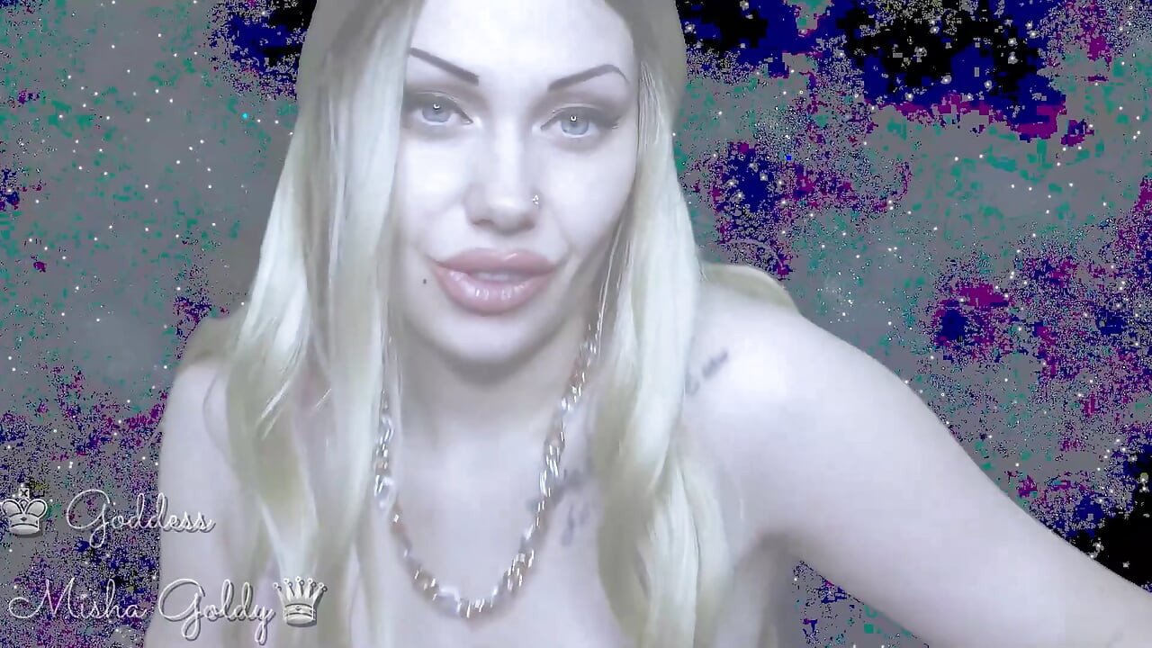 3Dio ASMR! Good night, slave! Enslavement on the verge of drowsiness and reality!