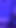 私のBBCを撫でてうめき声とうめき声で動かす