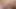 Smallest dick ever compilation