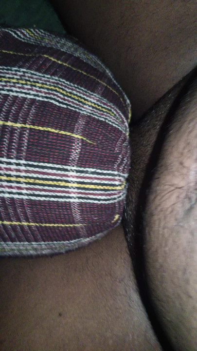 大学生穿着短裤啪