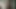 Bhabhi Ko Nangi Bathroom Mai Dekh Kar Muth Mari Jerking Off