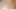 Desi indian cute bhabhi ke sath devar full enjoy fucked couple xxx move Hindi audio