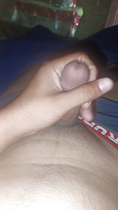I want a girl to
