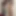 Çok seksi üvey kız kardeşimi gördüğümde çok azıyorum bölüm 1