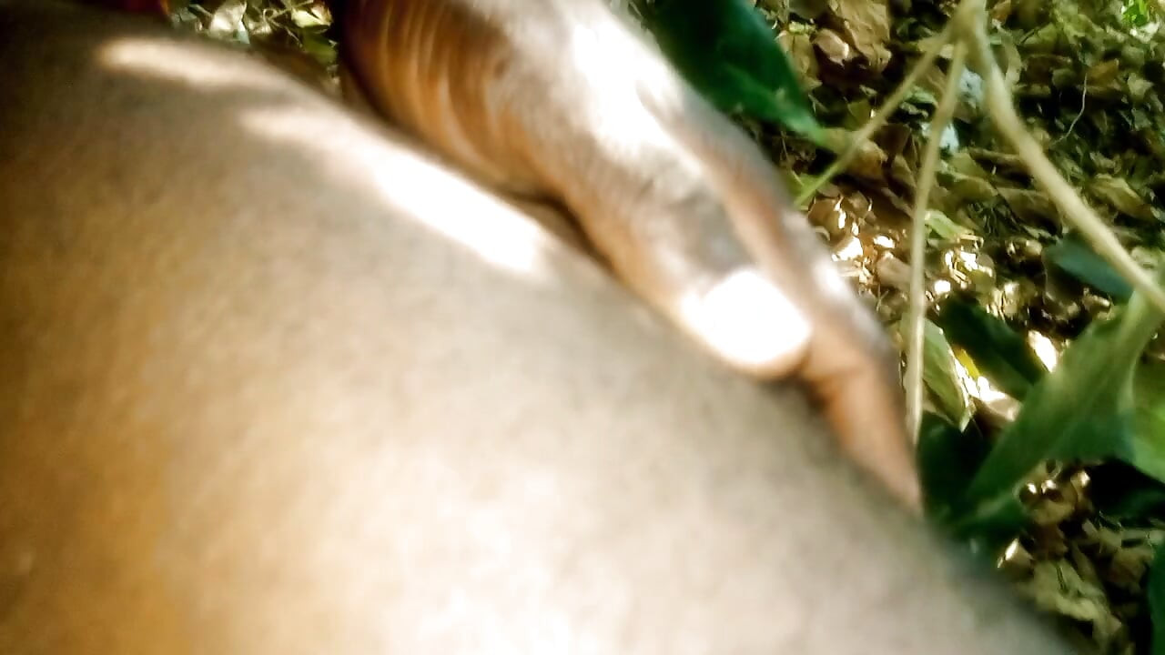 Special massaging  feeling