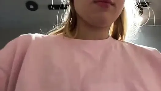 Hard fucking in gym with jucielussie