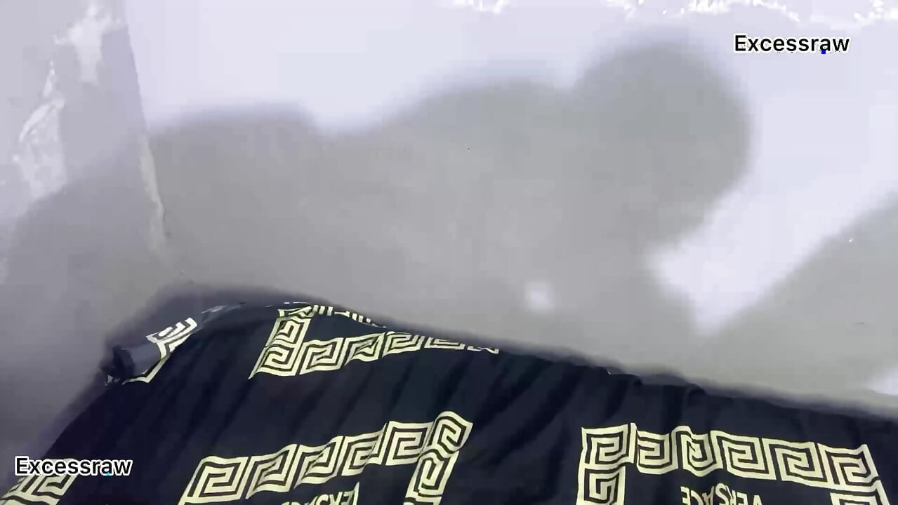 Not Every Family Story Is Simple Am Fucking My Stepbrother Wife