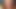 Amanda Seyfried Cum Tribute Bukkake No. 1
