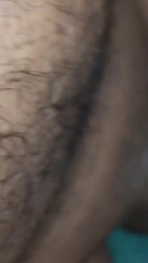 Desi Hot girl ko Ghar Me Chudai kiya Bahut Maja Aaya | Clip 1