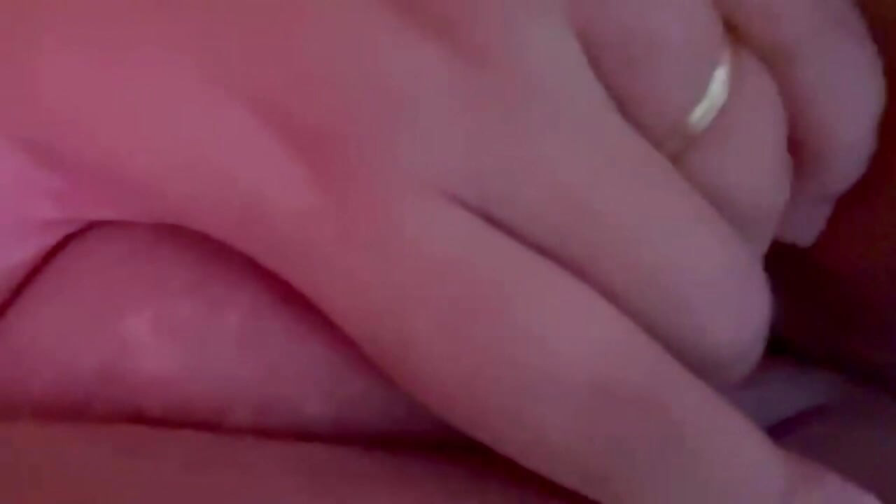 Latina caliente