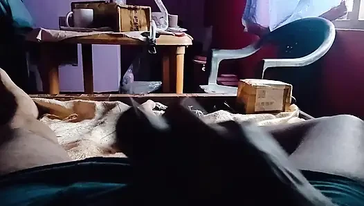Baba yarak amatör mastürbasyon elle muamele büyük baba yarak amatör mastürbasyon elle muamele genç göt büyük baba