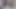 Darkx açgözlü kızıl aynı anda 2 bbc istiyor