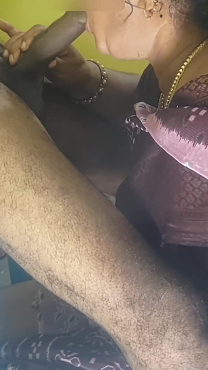 Macocha i pasierb uprawiają seks analny