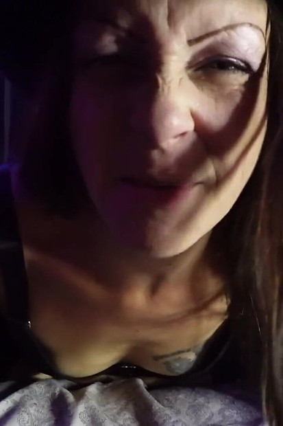 Pregled videozapisa