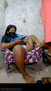 Pregled videozapisa