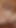 Seksi hatun inek öğretmenden sert seks yapıyor
