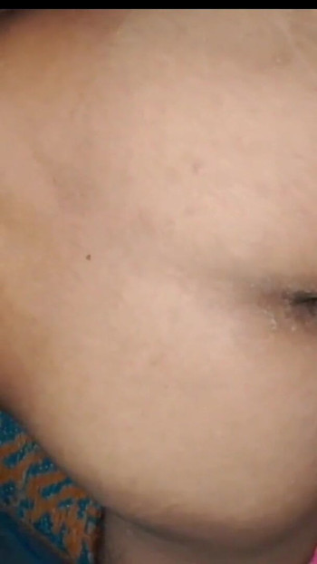 Must-see okamžik od "Nový pár s místním sex video párem"