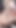 BBW Casting - GERMAN CURVY-LUCY FUCKED BARE FOR THE FIRST TIME | Clip 1