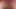 Verbal skype big cum and licking it up