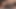The maid said, fuck me as much as you want, don't make me work too much. Viral Desi Indian sex videos mms with this Hindi voice