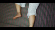Pratinjau video