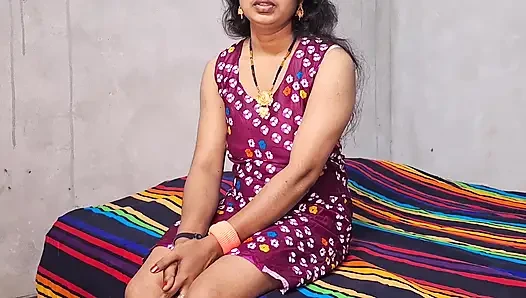 Indian Bhabhi Stepsister and Stepbrother Hardcore Rough Fuck Doggy Style