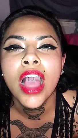 casada infiel mexicana semen en la boca mamada