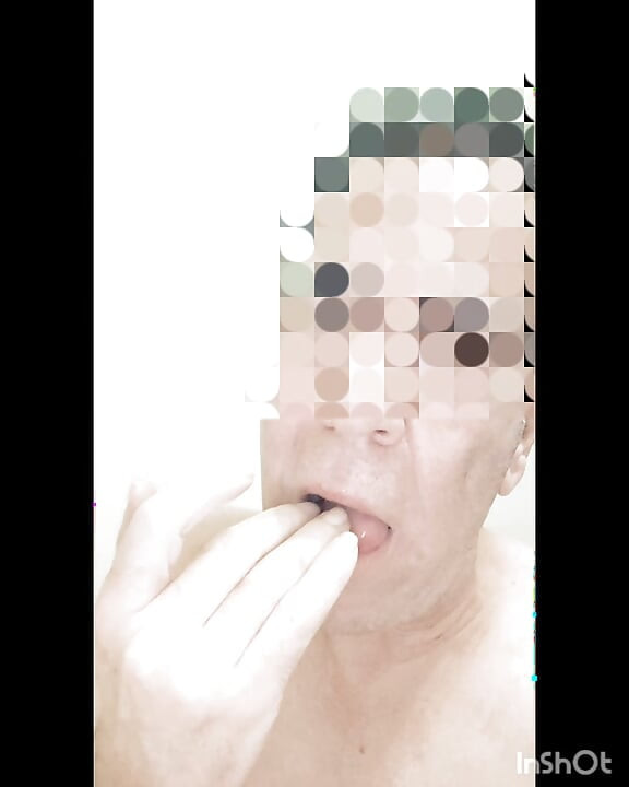 크림 이터 칼