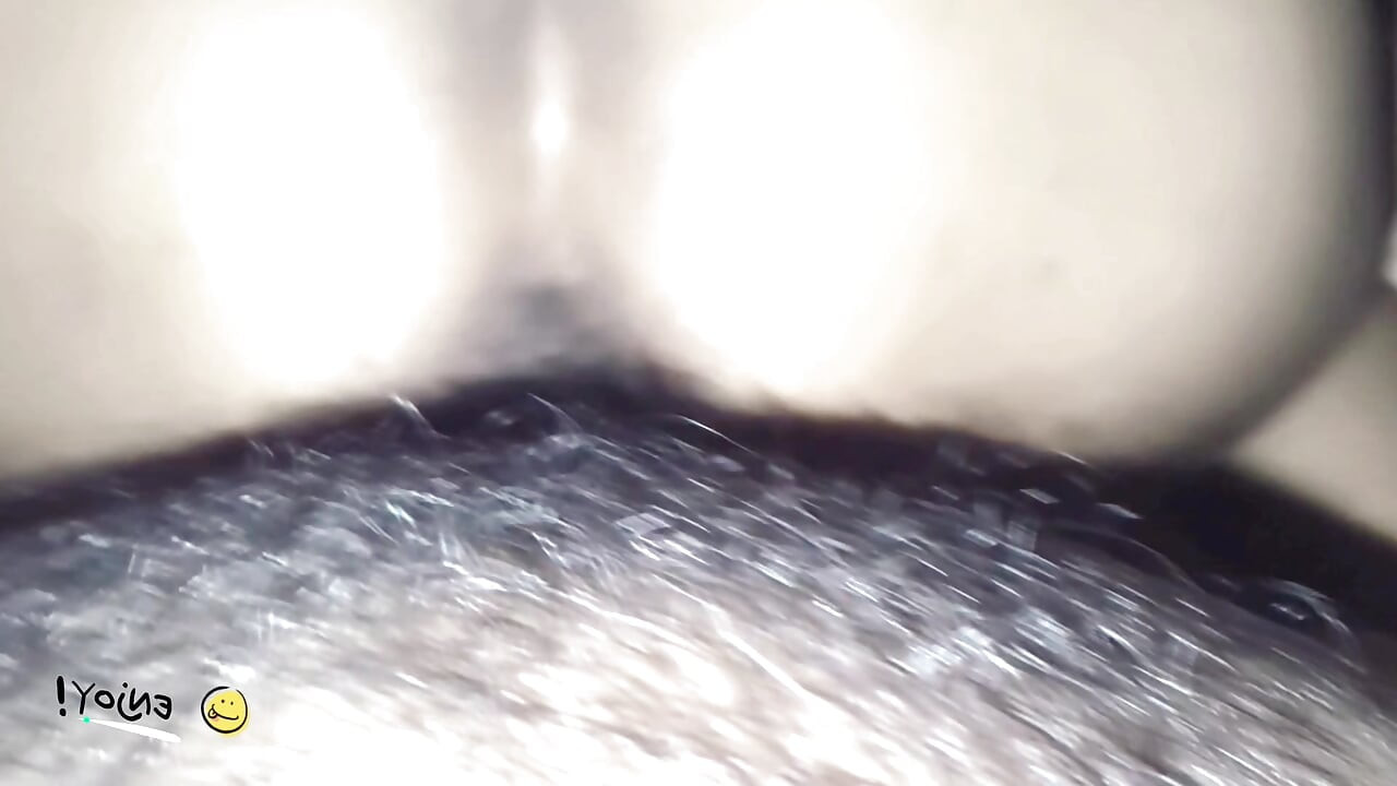 Indian couple hardcore sex homemade