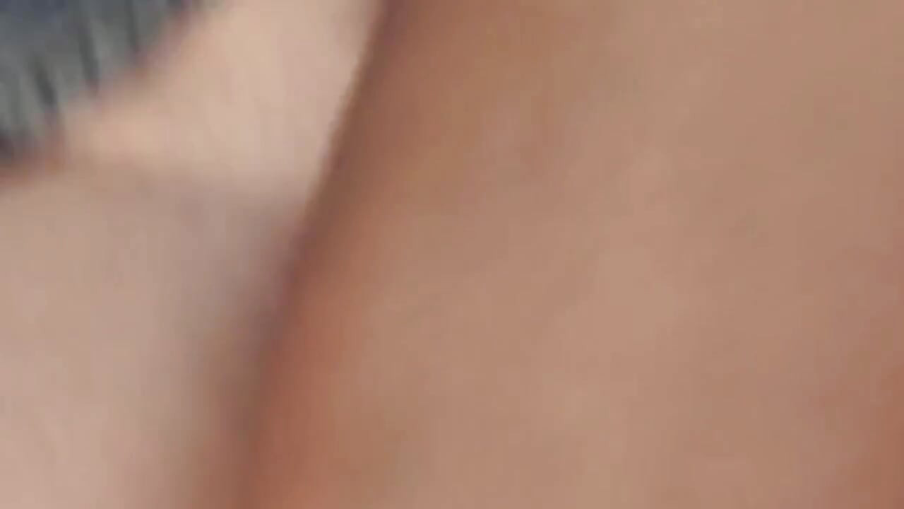 Mature MILF Takes Deep Cock on Pool Table
