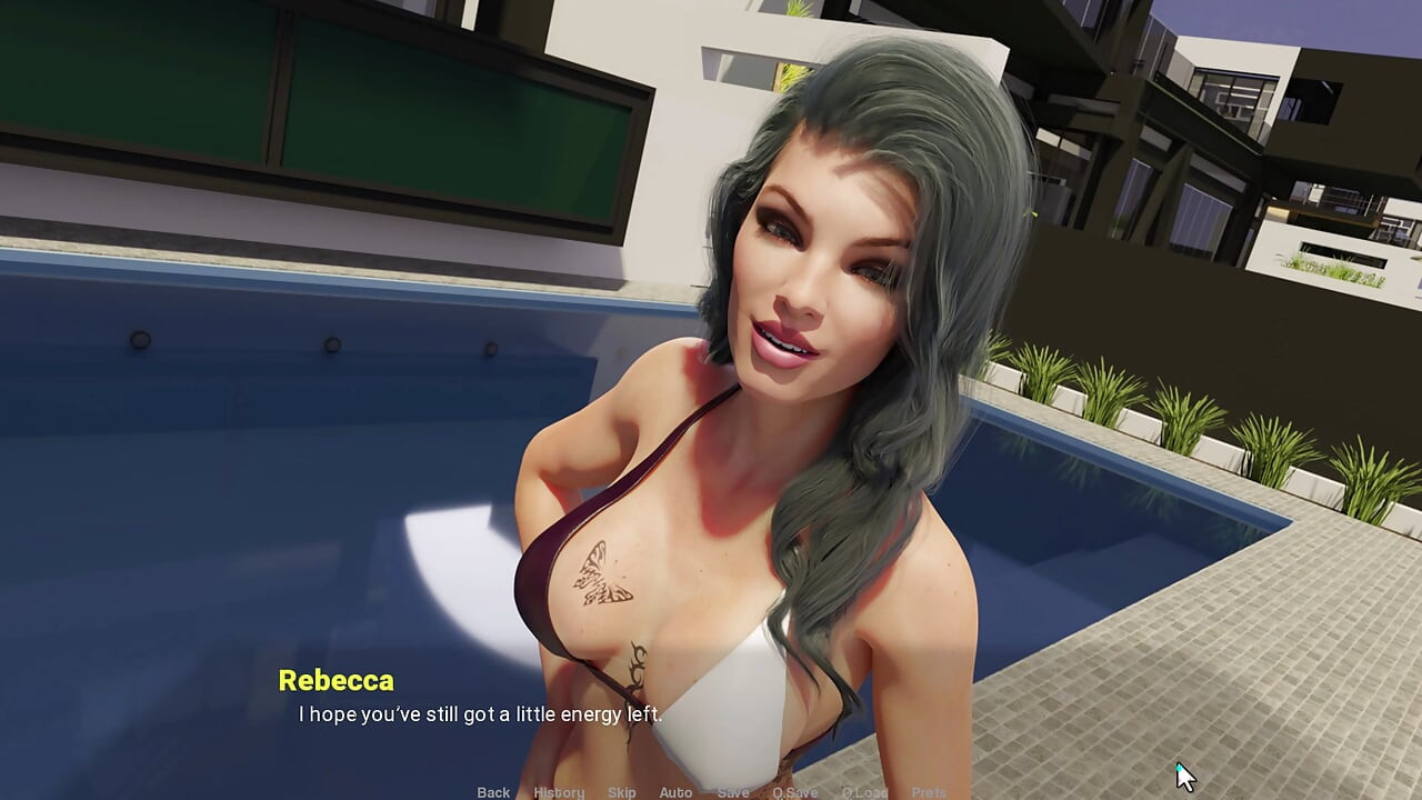 Away From Home 27 Ive Fucked Ashley Infont of Her Boyfriend - I Cant Believe Nora Is Pregnant