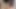 Amateur Real Couple Homemade Cumshot Cumpilation! Compilation no.1