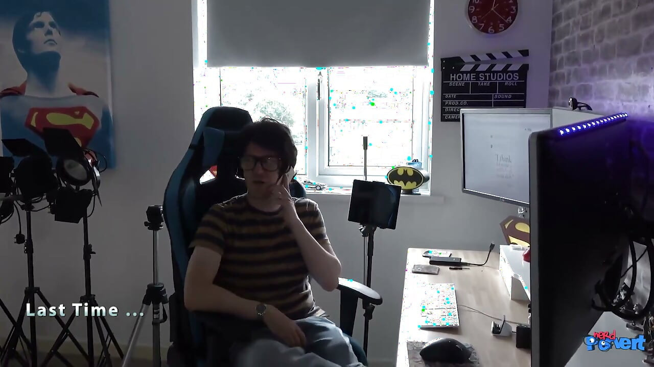 Poppymcquireboyfriendplay