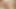 Rie obata gibt blowjob und nimmt dann hardcore-creampie in wilden nächten