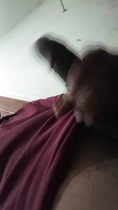 Cute boy tight dick fuck hard
