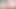 Interracial Threesome Redhead Housewife