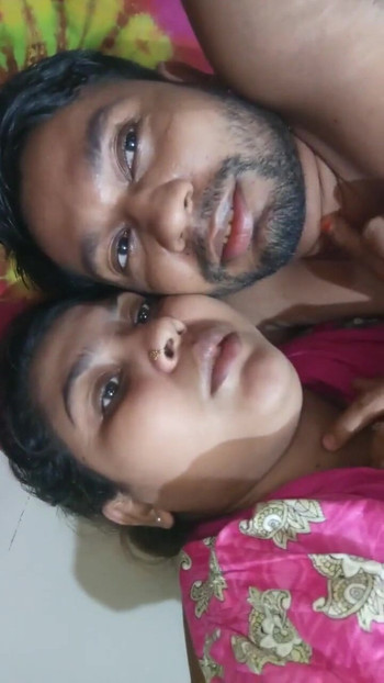 Epic moment from "love marriage cute couple status love marriage celebrity couples love marriage couple"