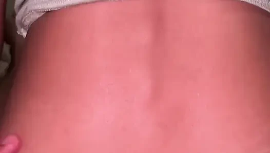 Gf ko chak ra puti chikda lastai majja auxa yrr