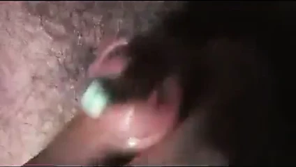 gay adam sondaj üretral horoz oyuncak yapay penis