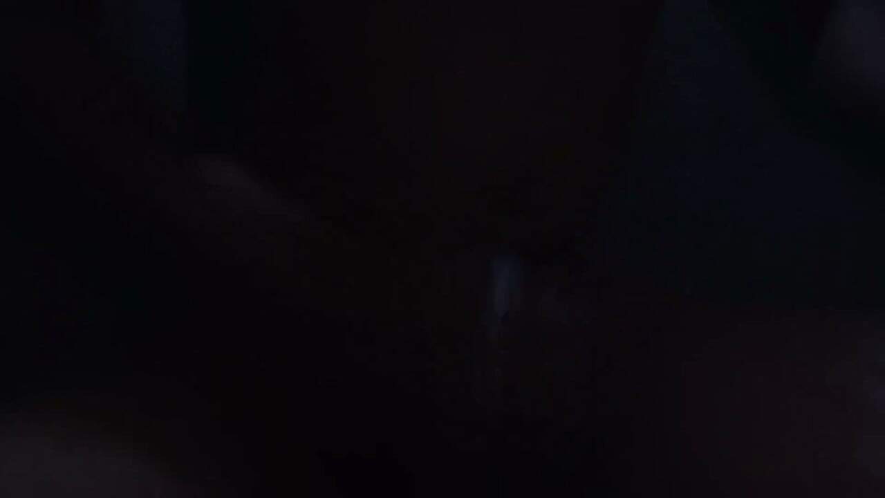hosunq no one to fuck. self fuck solo